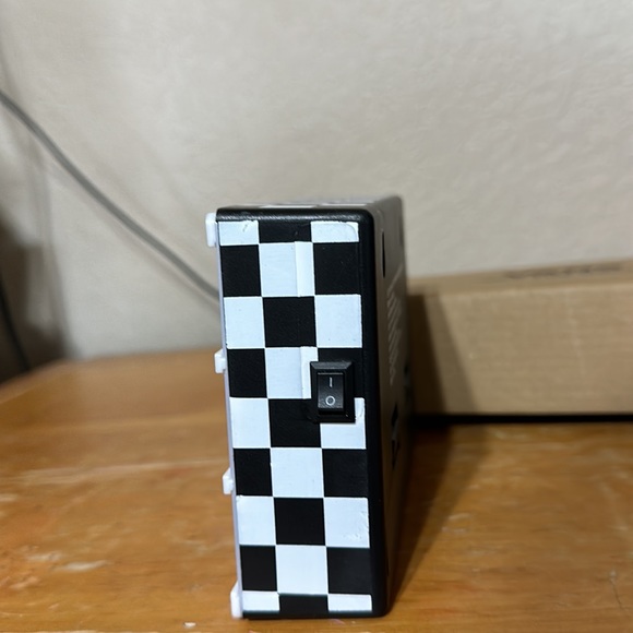 Vans Mini Light box - Picture 8 of 8